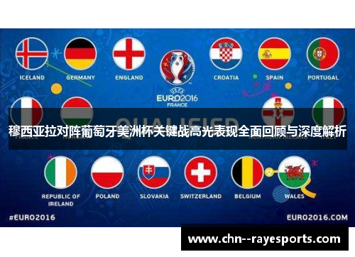 穆西亚拉对阵葡萄牙美洲杯关键战高光表现全面回顾与深度解析