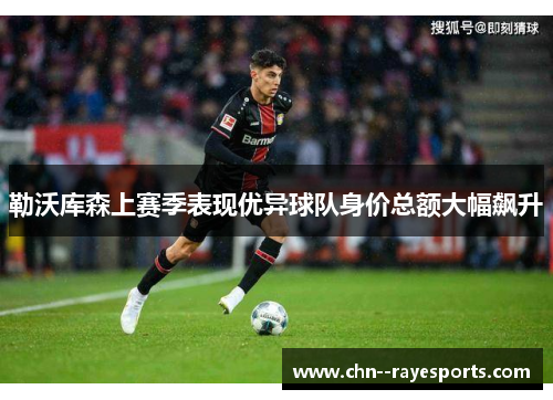 勒沃库森上赛季表现优异球队身价总额大幅飙升