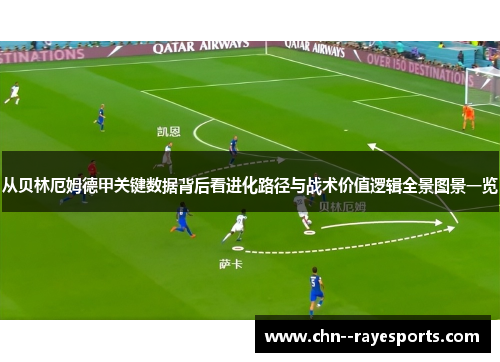 从贝林厄姆德甲关键数据背后看进化路径与战术价值逻辑全景图景一览